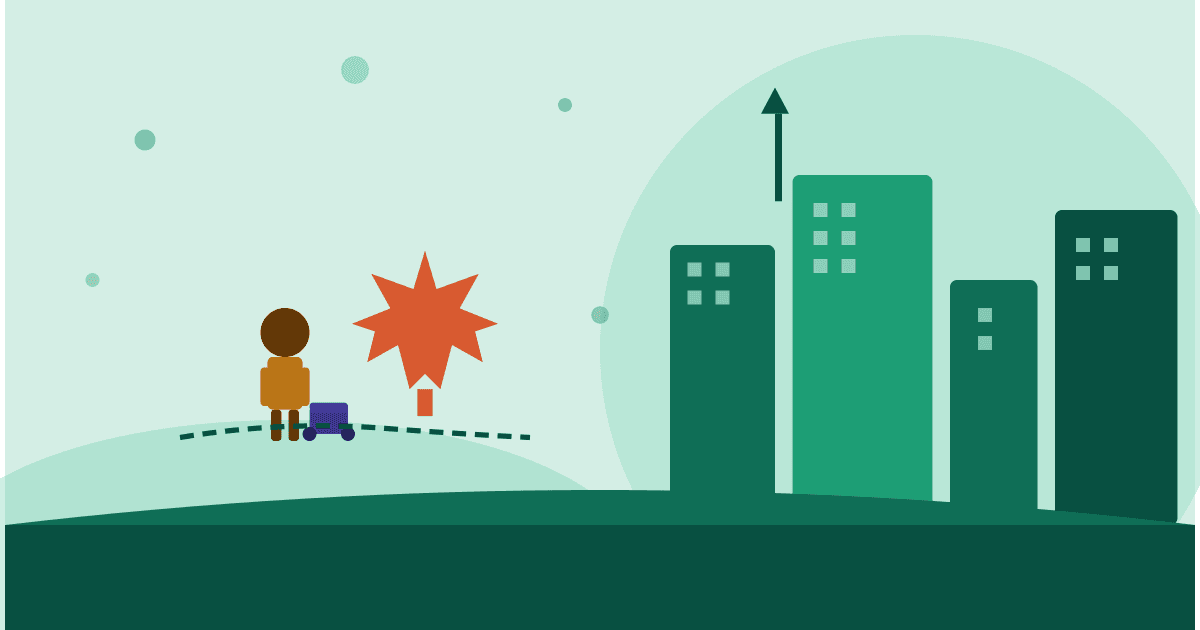 How to Find a Job in Ontario as a Newcomer to Canada (2026 Guide)